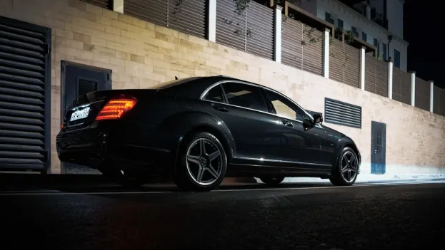 Crystal Kazino Android/iOS Lietotne